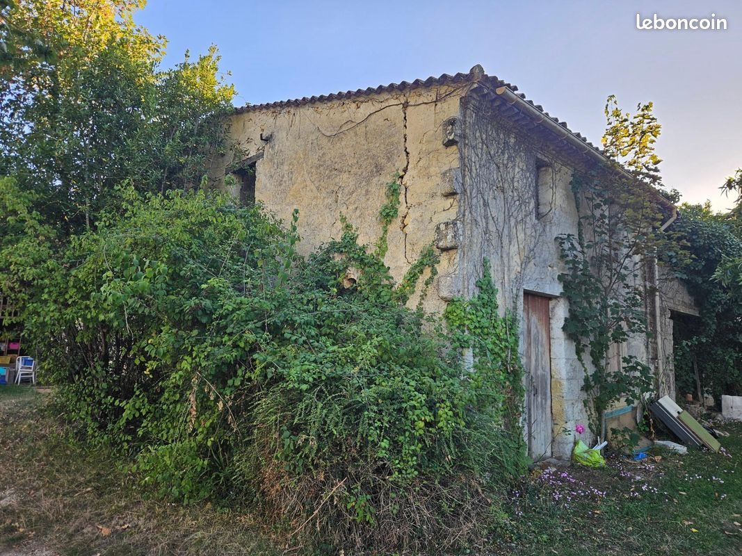 Maison à vendre, 81m², Camblanes-et-Meynac