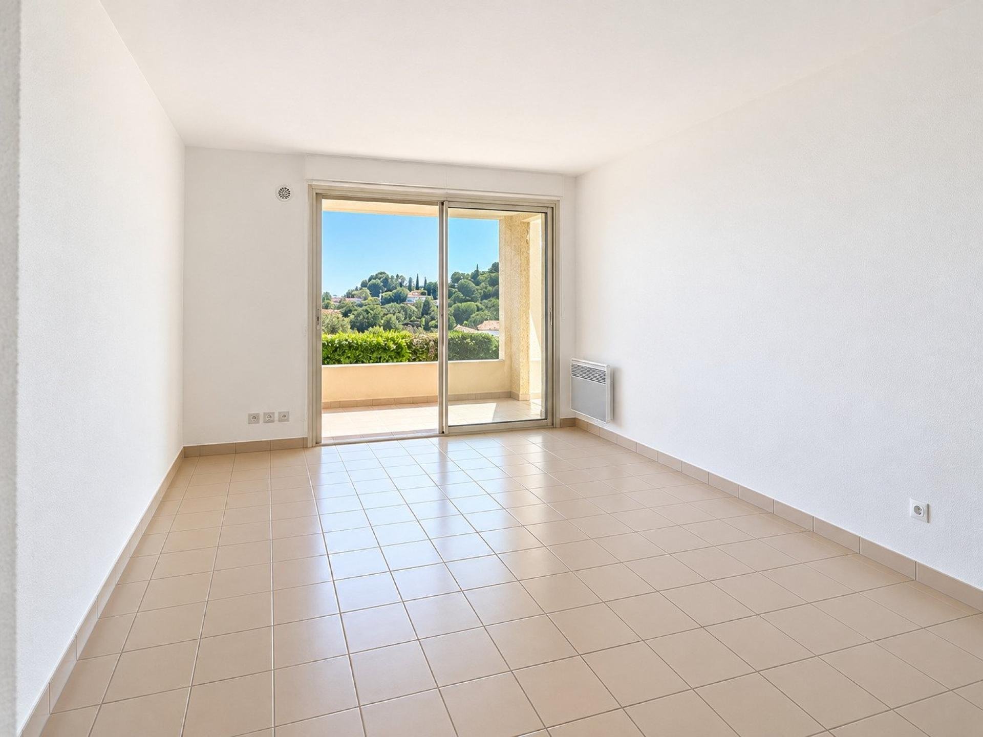 Appartement à vendre, 23m², Bandol