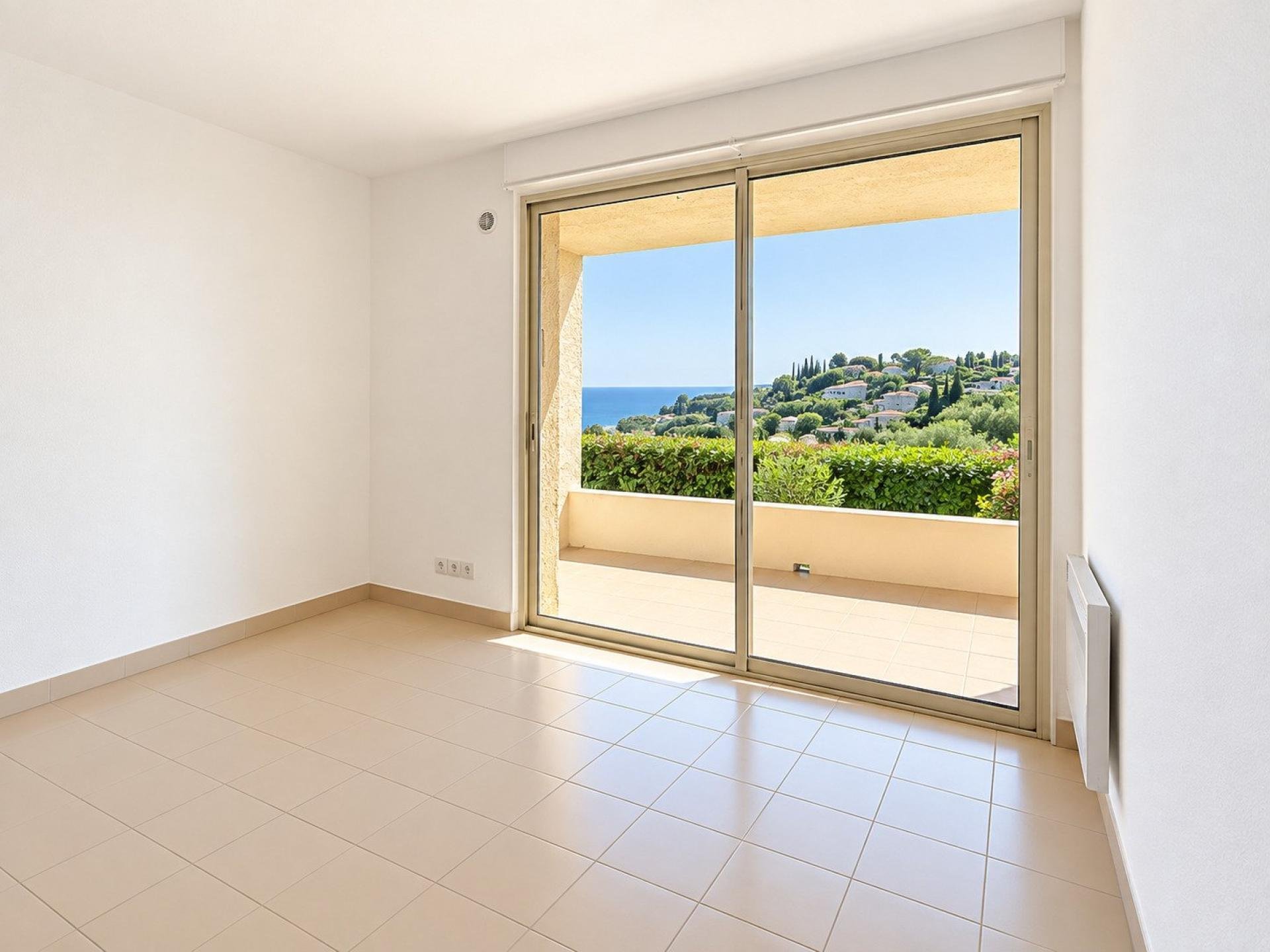 Appartement à vendre, 23m², Bandol