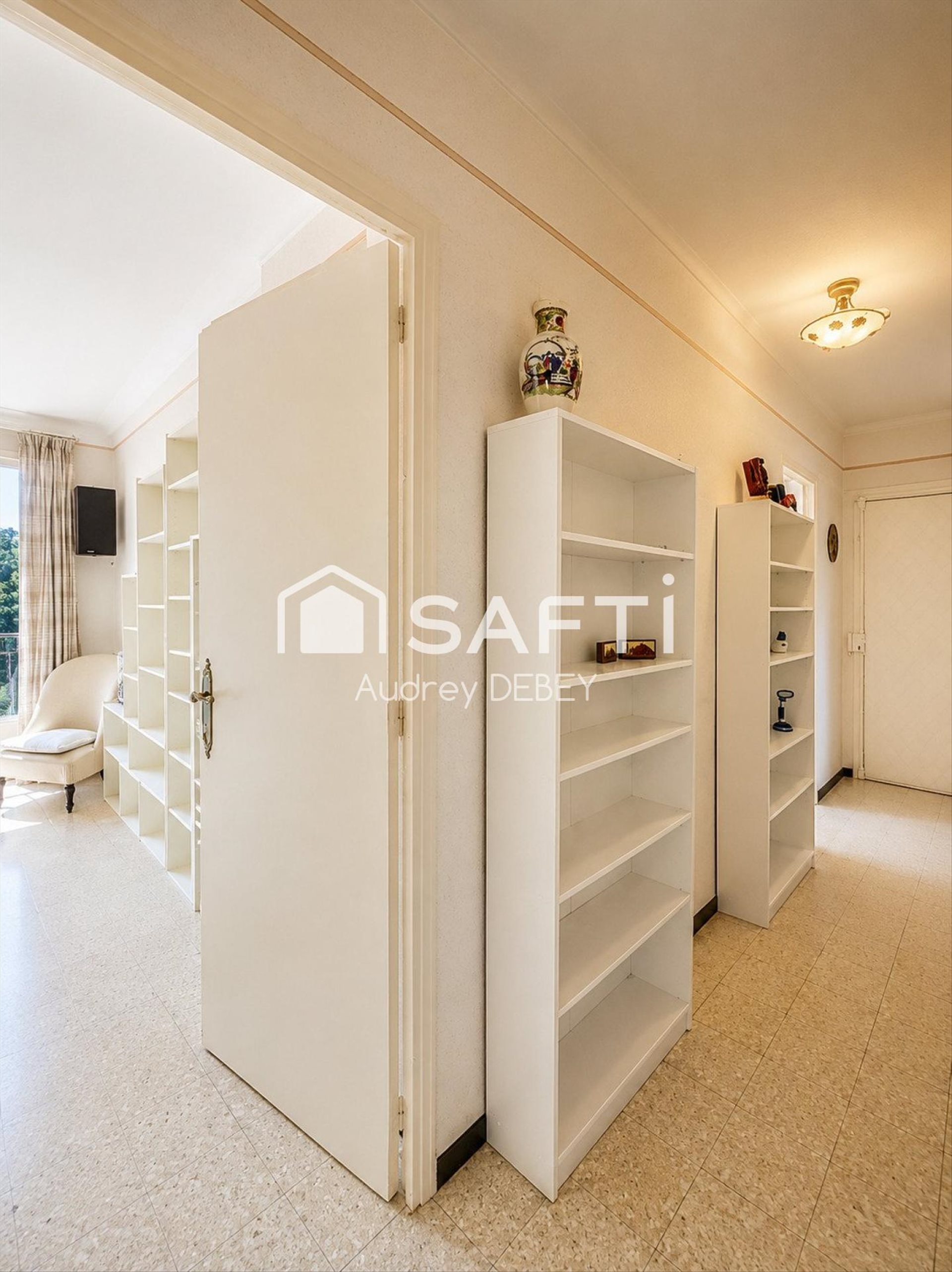 Appartement à vendre, 60m², Sanary-sur-Mer