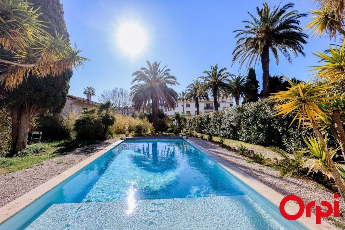 Maison à vendre, 170m², Sanary-sur-Mer