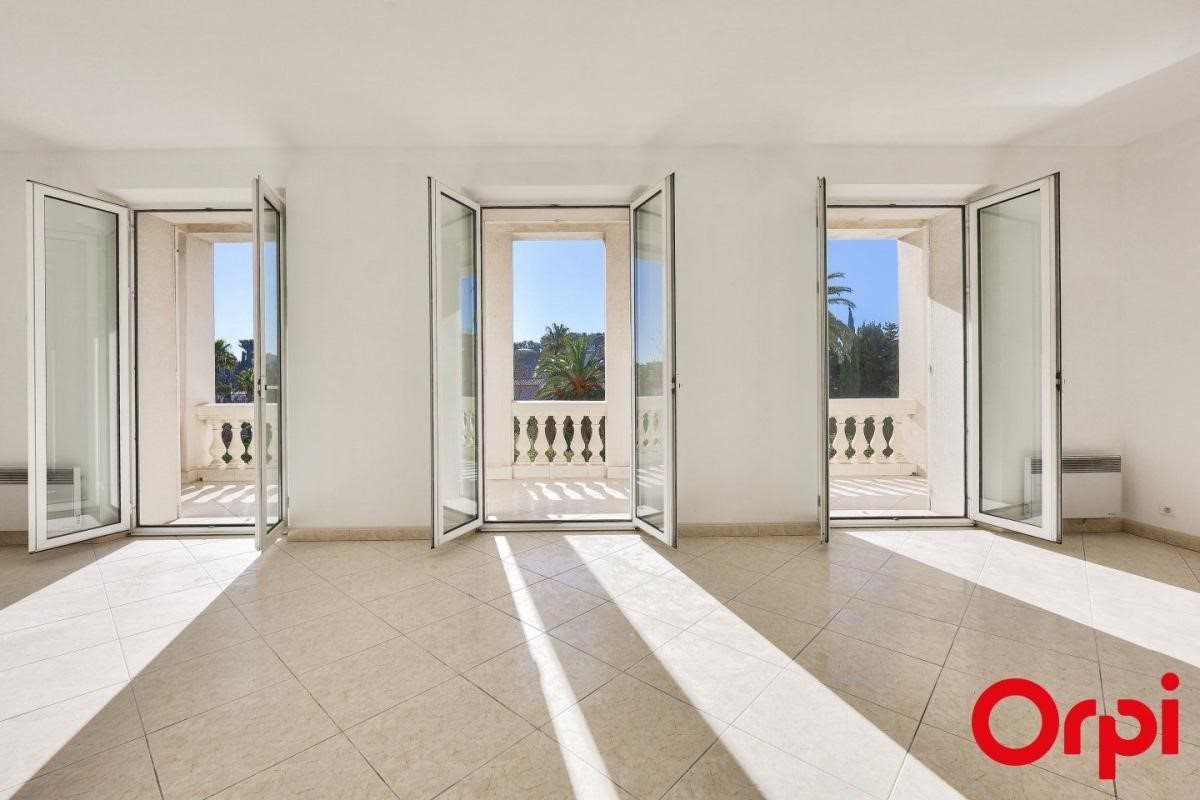 Maison à vendre, 170m², Sanary-sur-Mer