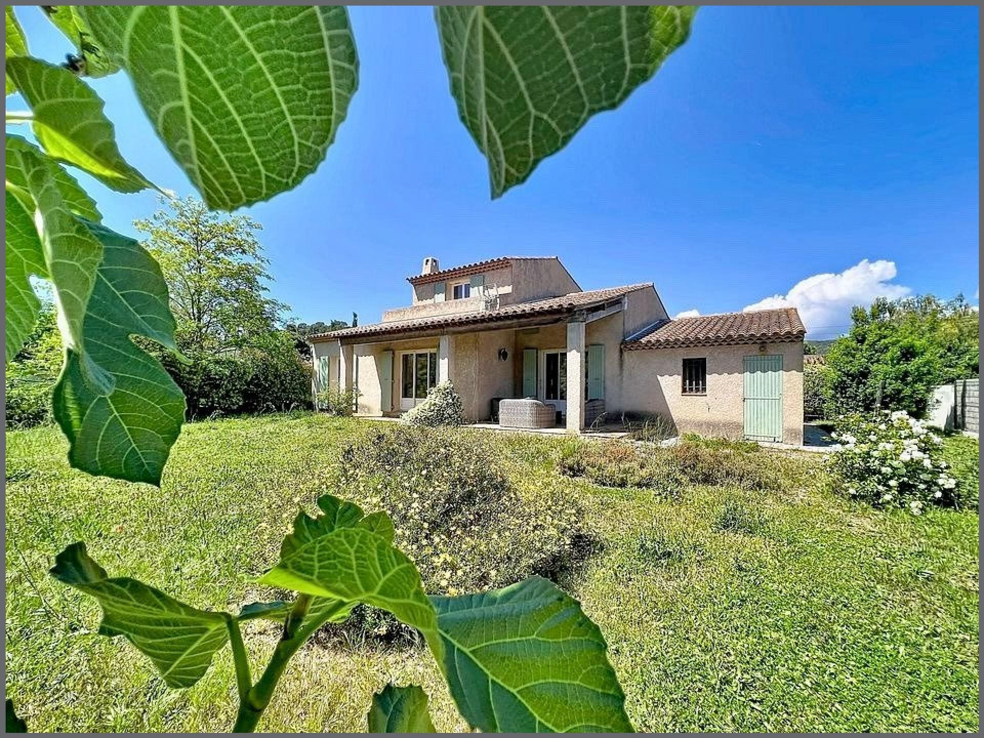 Maison à vendre, 120m², Sanary-sur-Mer