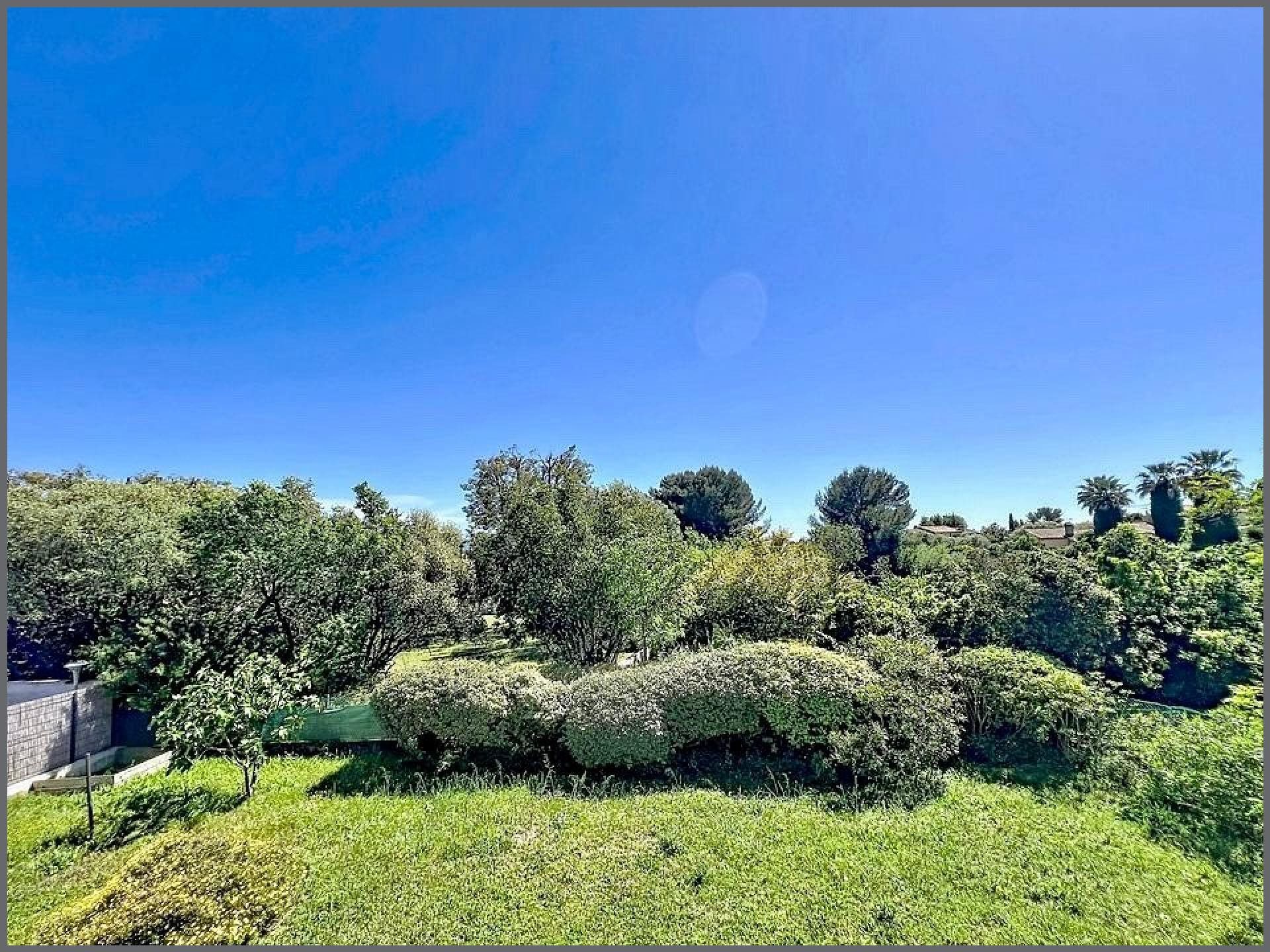 Maison à vendre, 120m², Sanary-sur-Mer