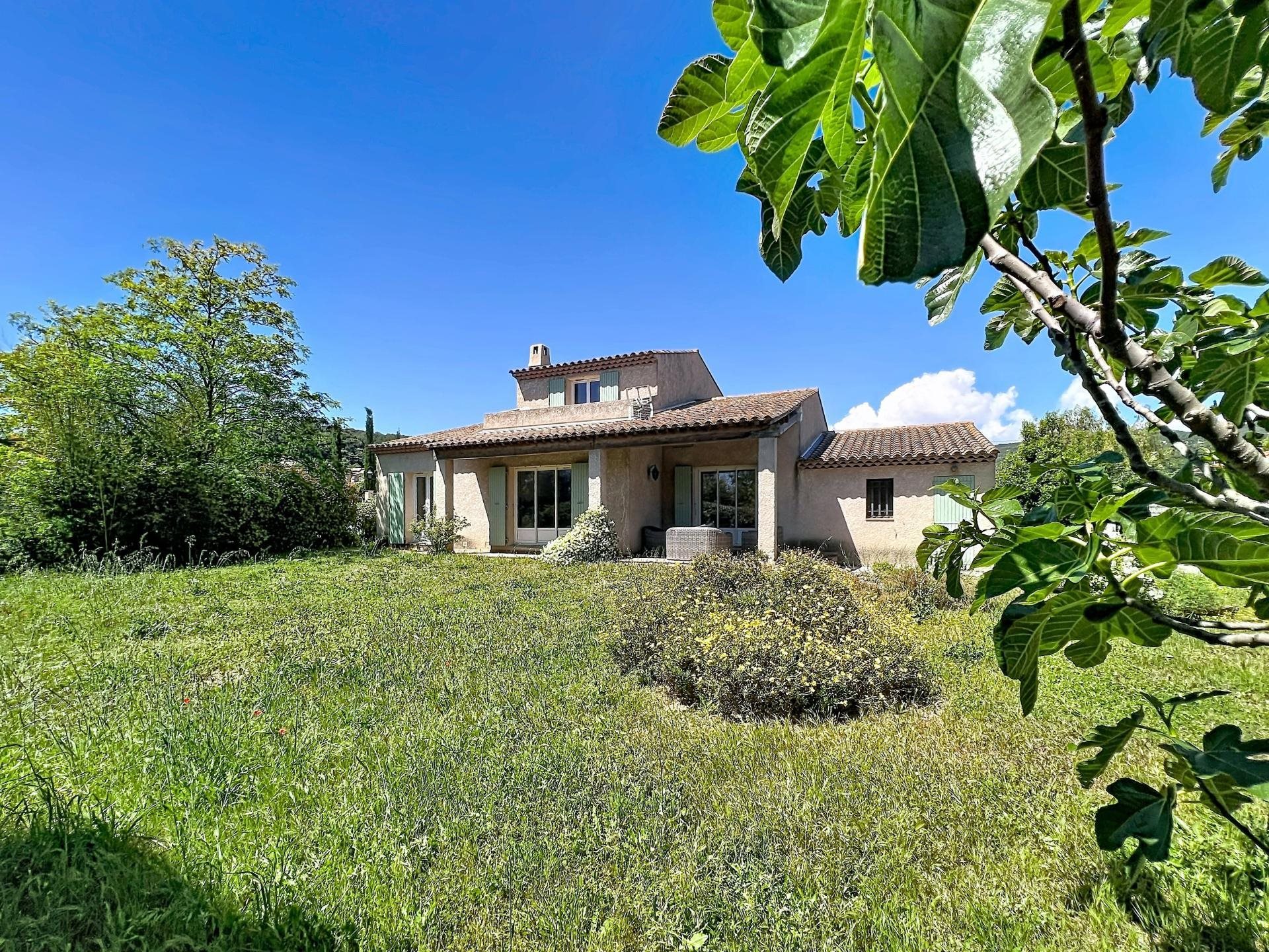 Maison à vendre, 120m², Sanary-sur-Mer