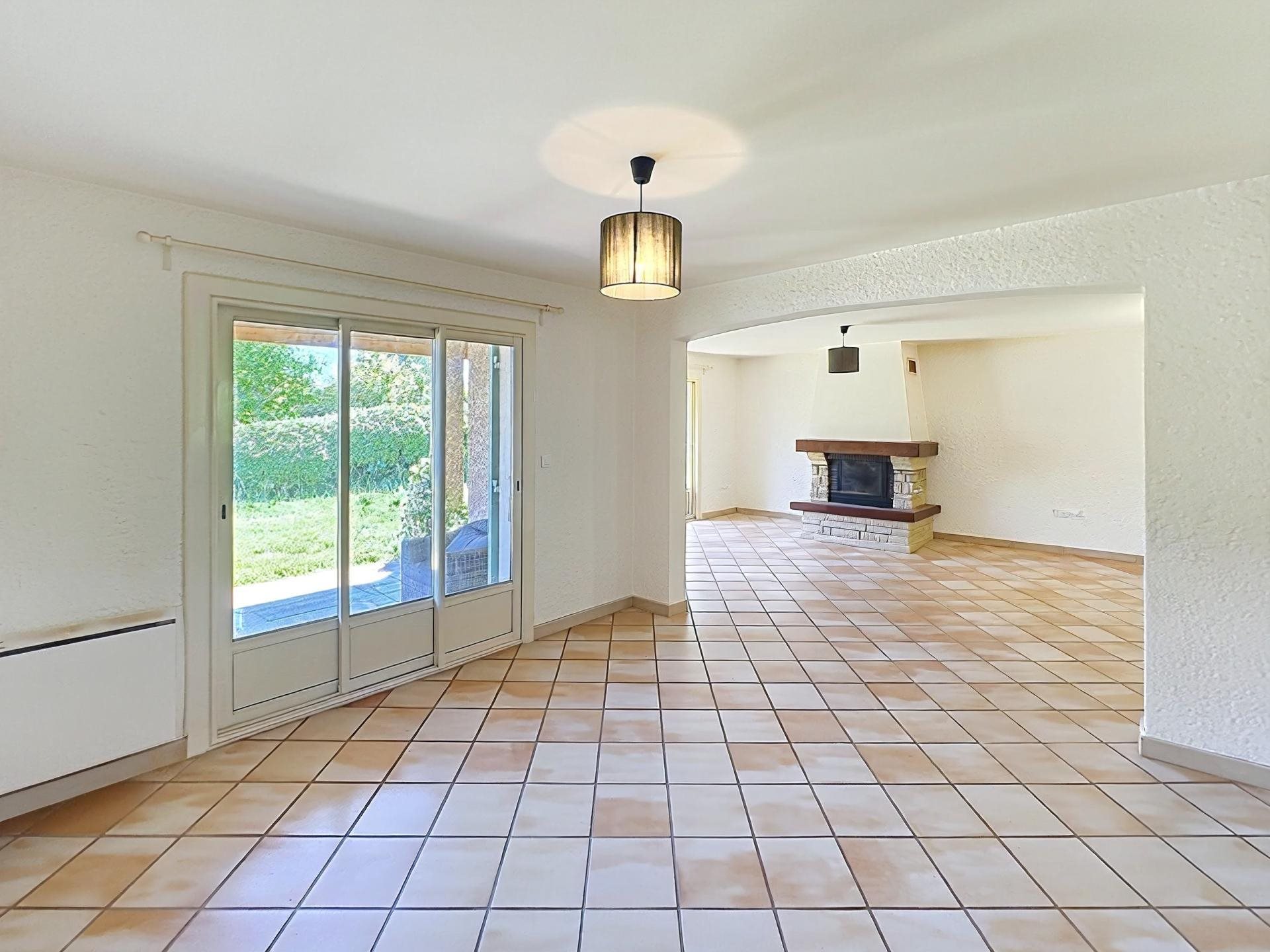 Maison à vendre, 120m², Sanary-sur-Mer