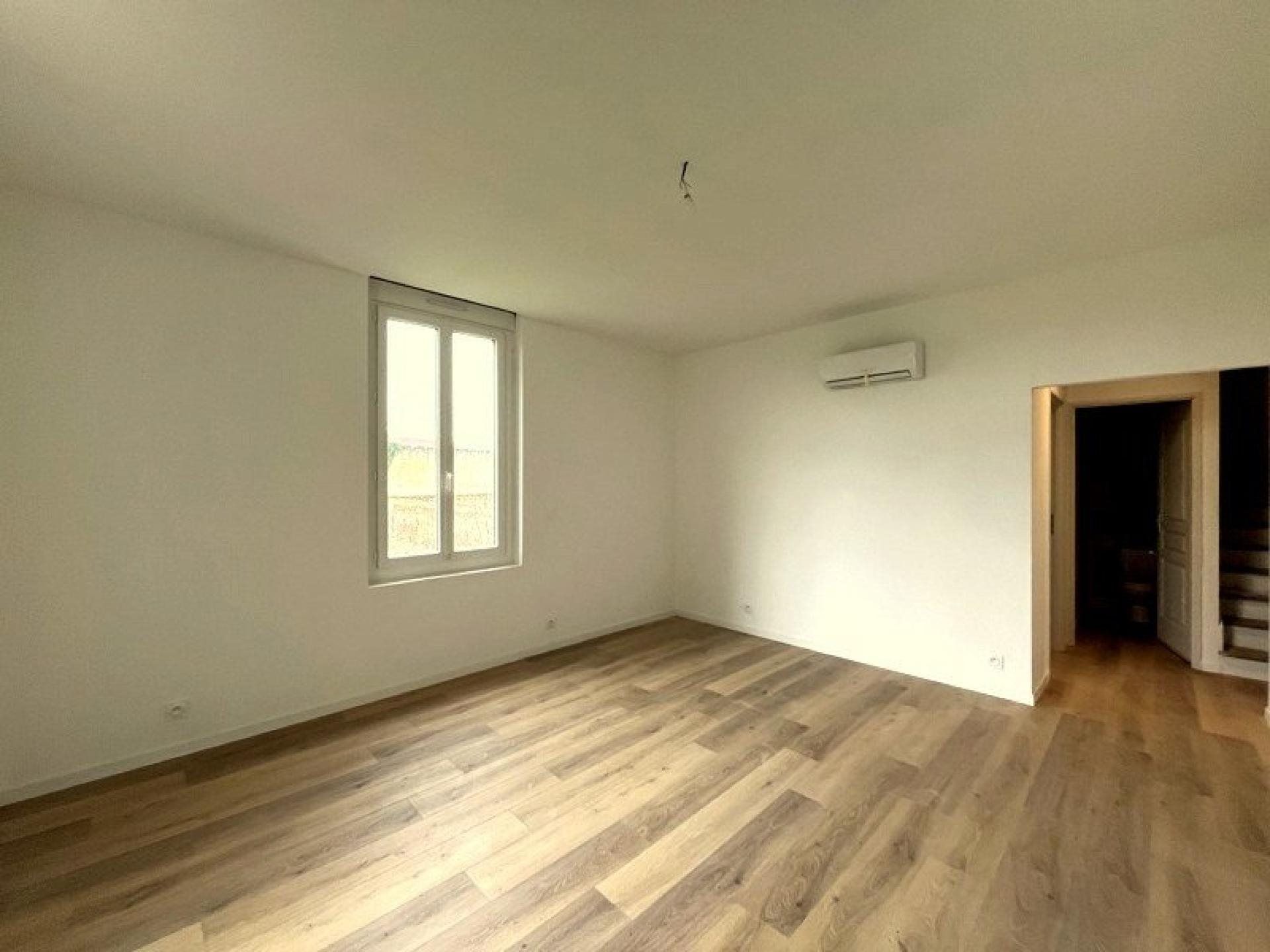 Maison à vendre, 147m², Bergerac
