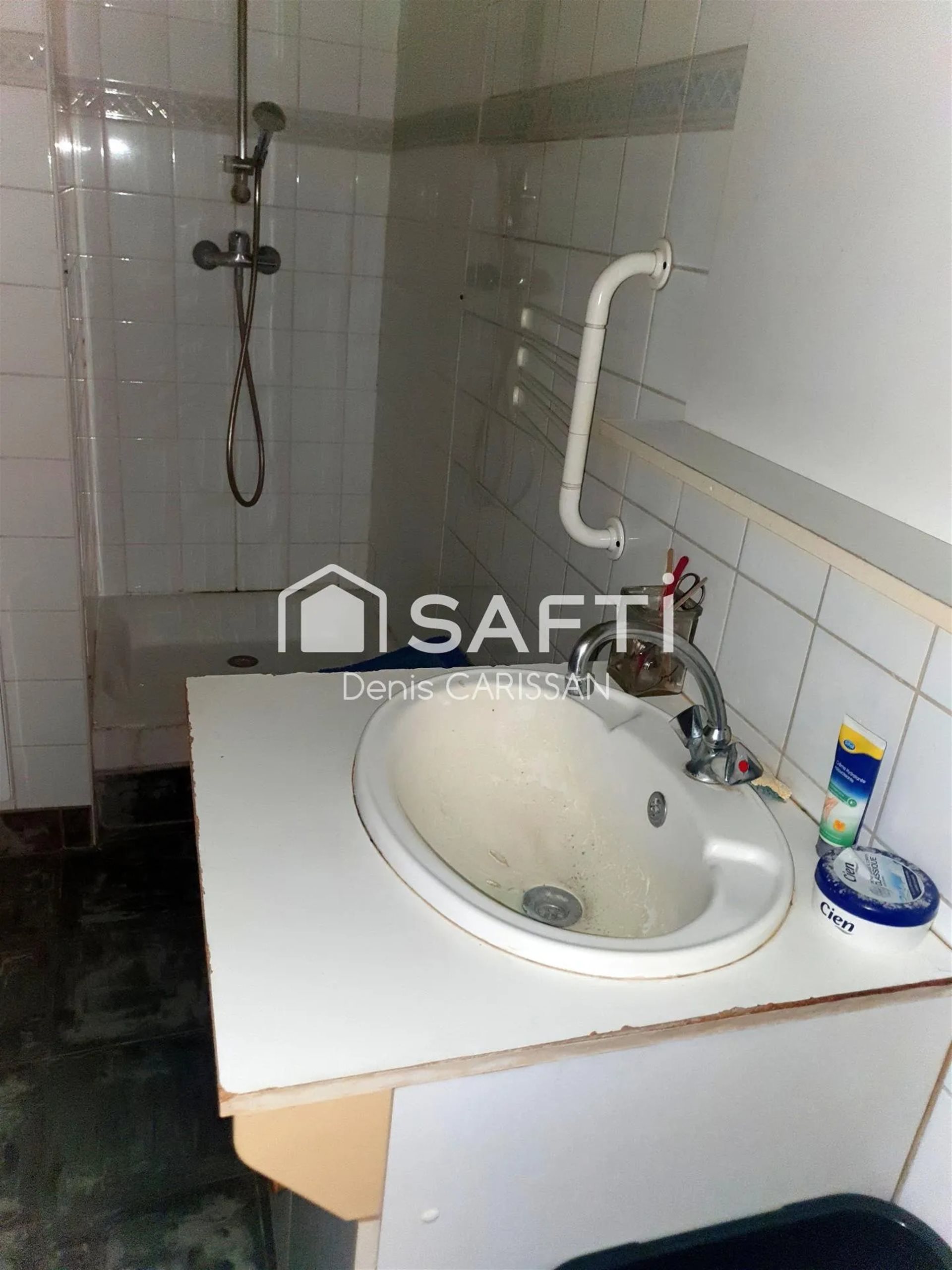 Appartement à vendre, 200m², Bergerac