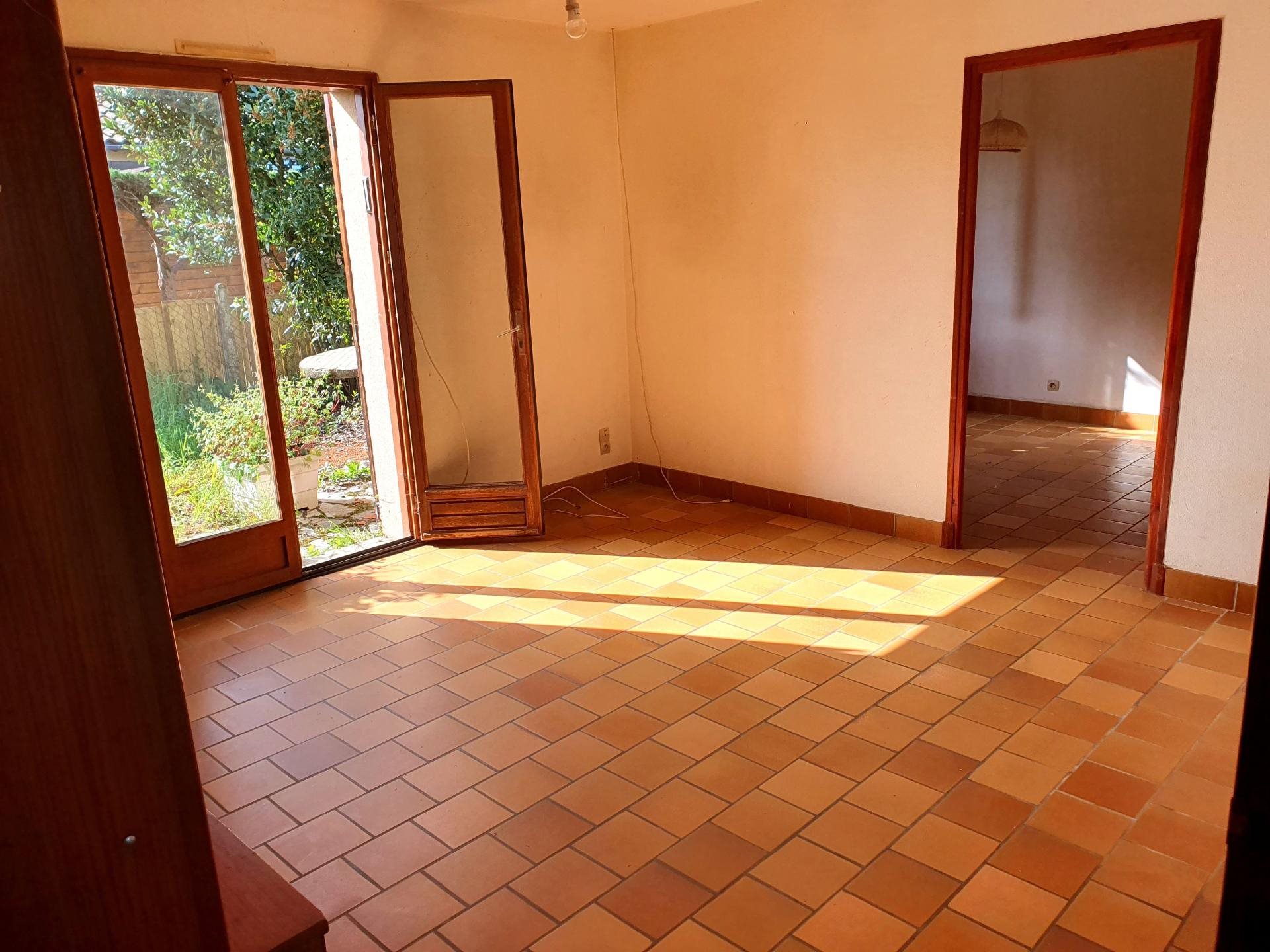 Maison à vendre, 77m², Bergerac