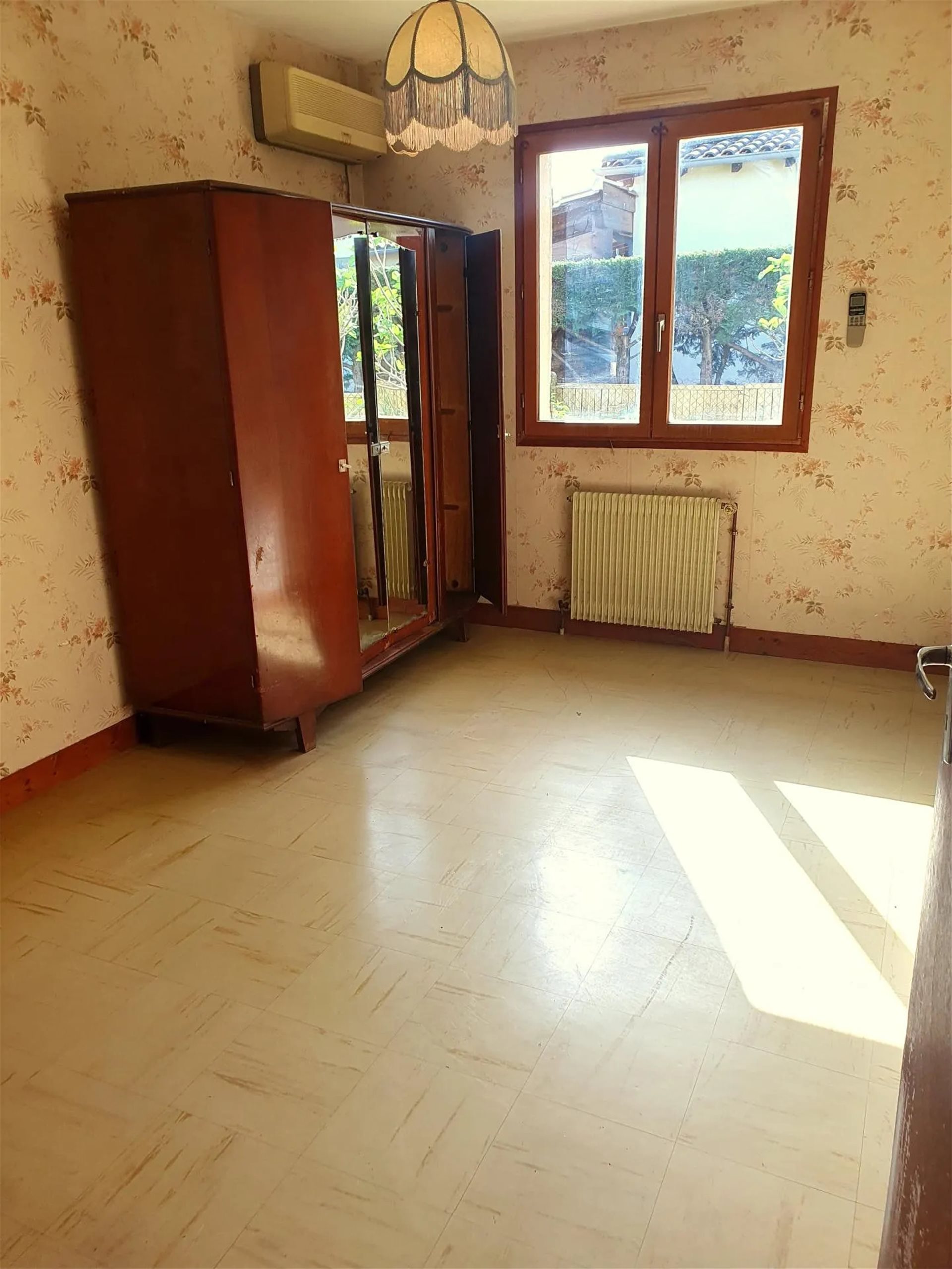 Maison à vendre, 77m², Bergerac