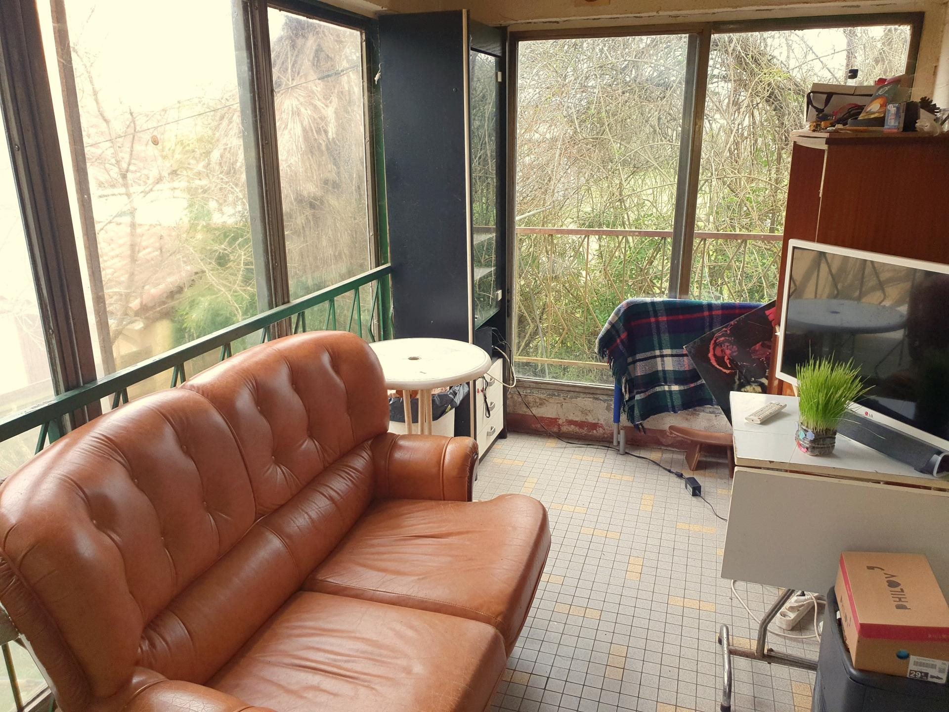 Maison à vendre, 170m², Bergerac
