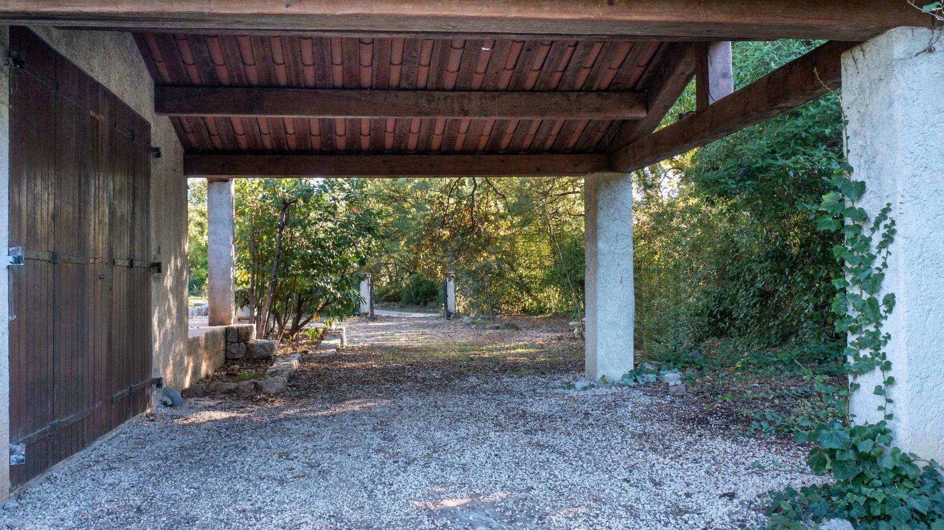 Maison à vendre, 102m², Draguignan