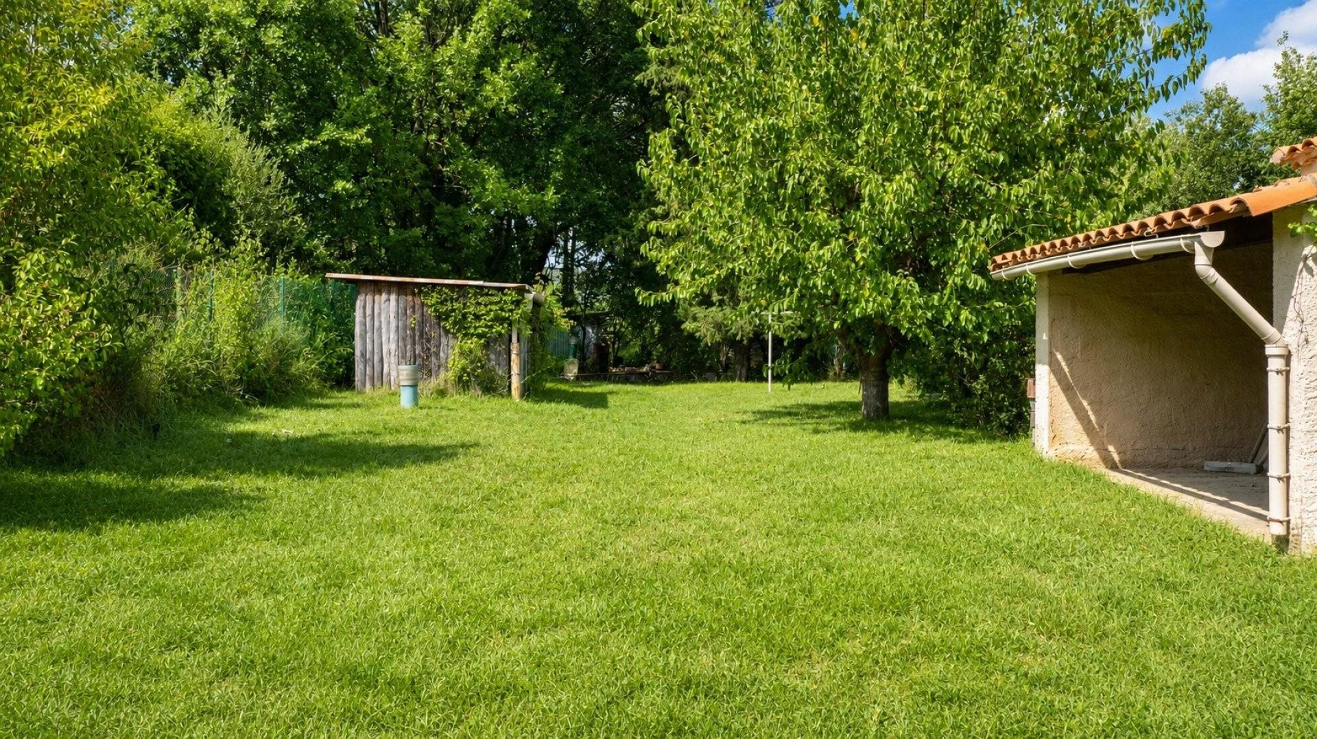Maison à vendre, 151m², Salernes