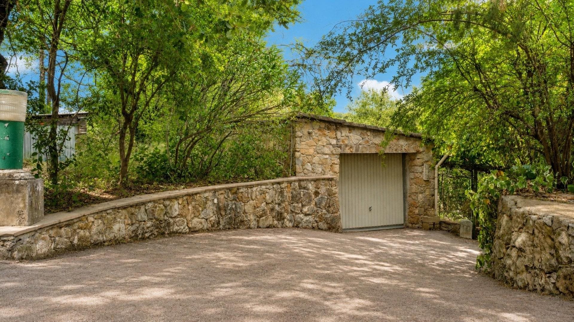 Maison à vendre, 151m², Salernes