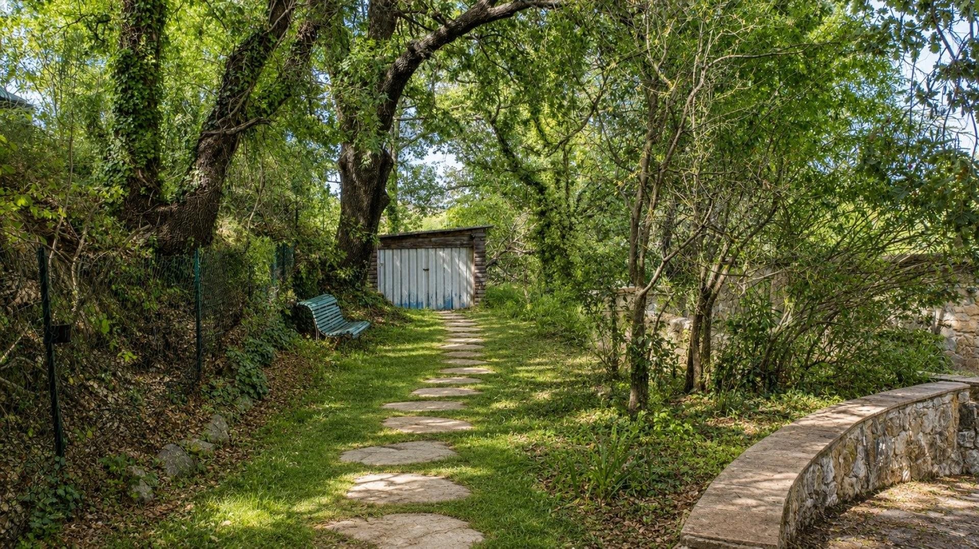Maison à vendre, 151m², Salernes