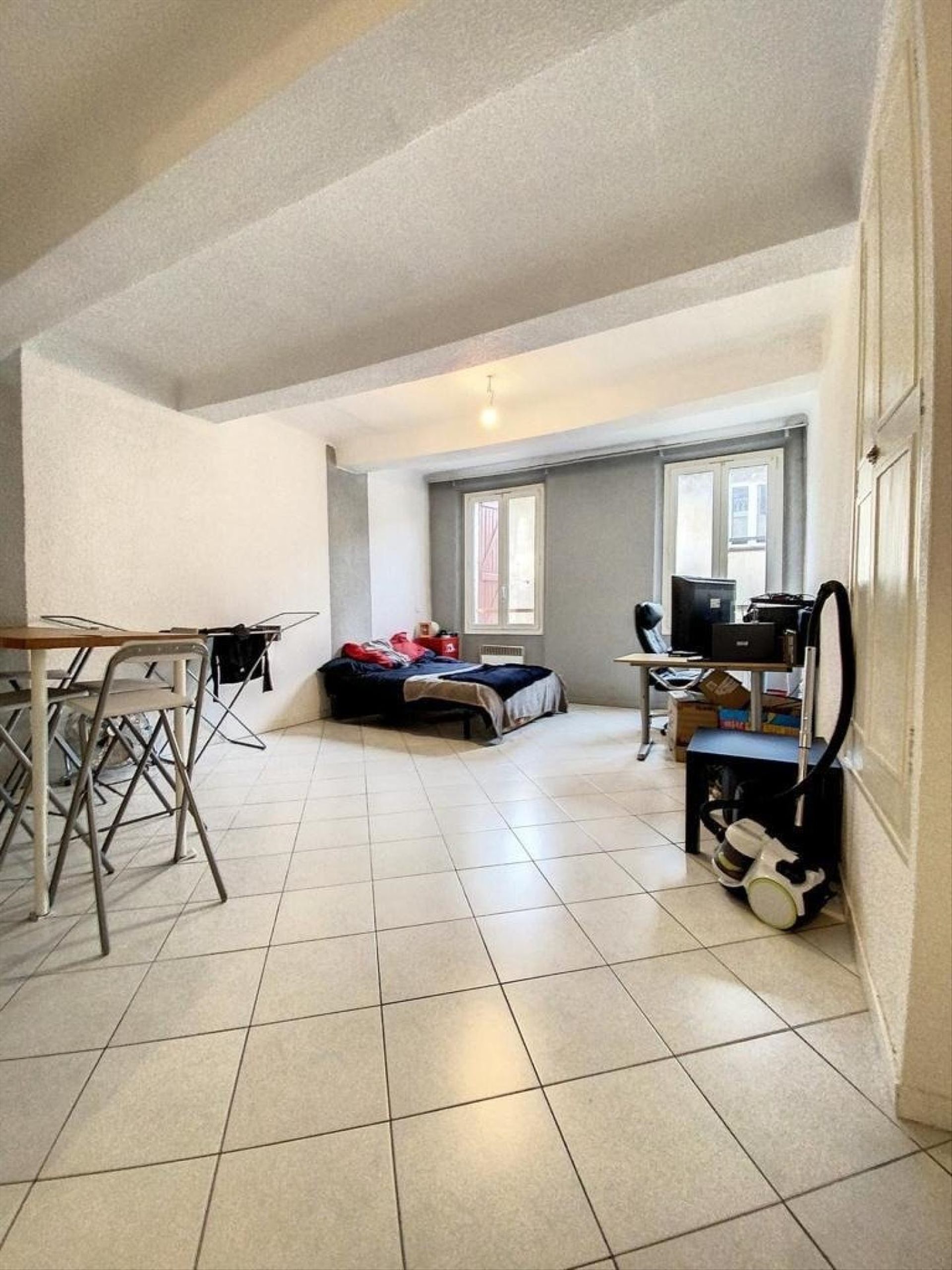 Appartement à vendre, 35m², Draguignan