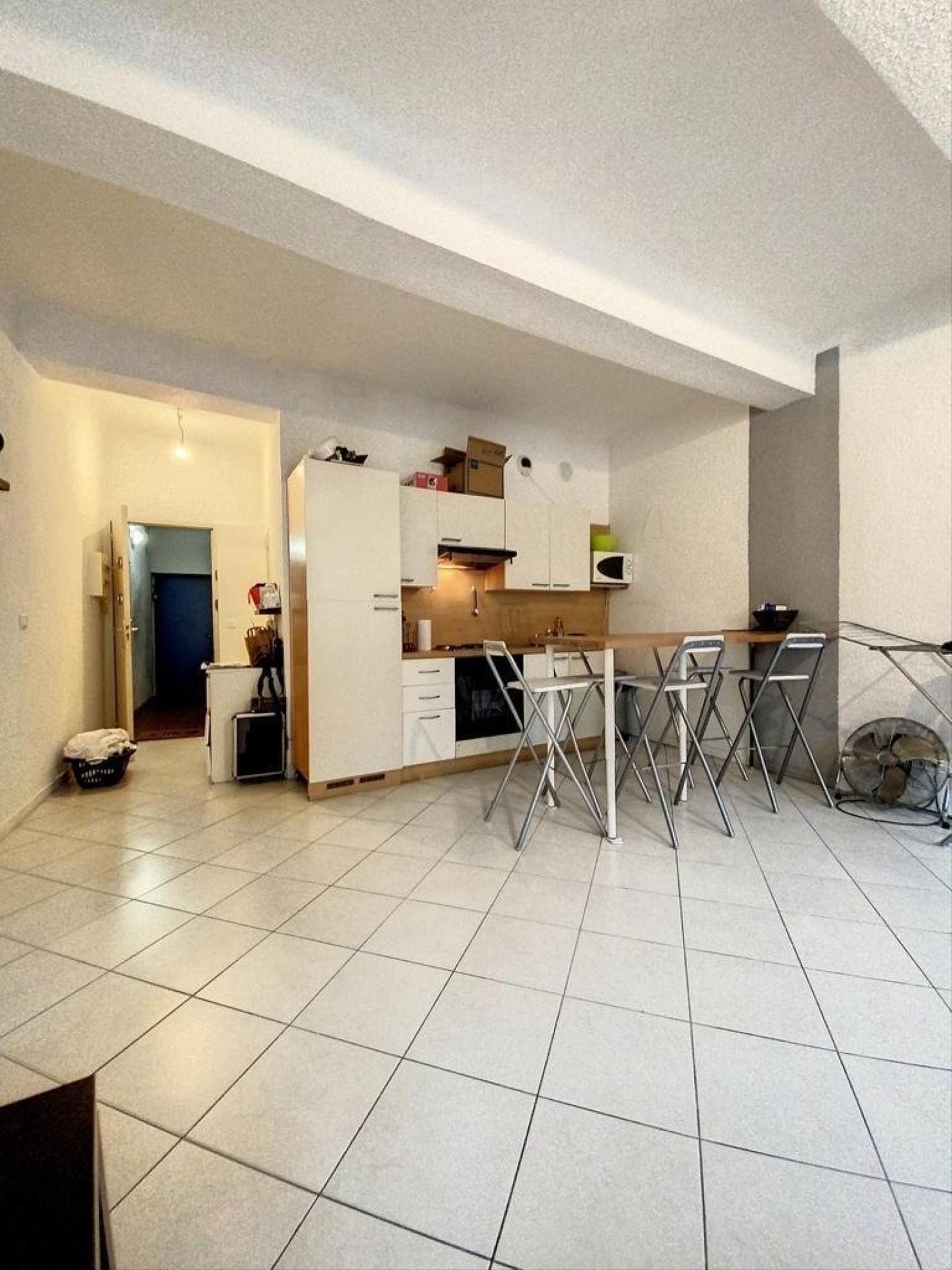 Appartement à vendre, 35m², Draguignan