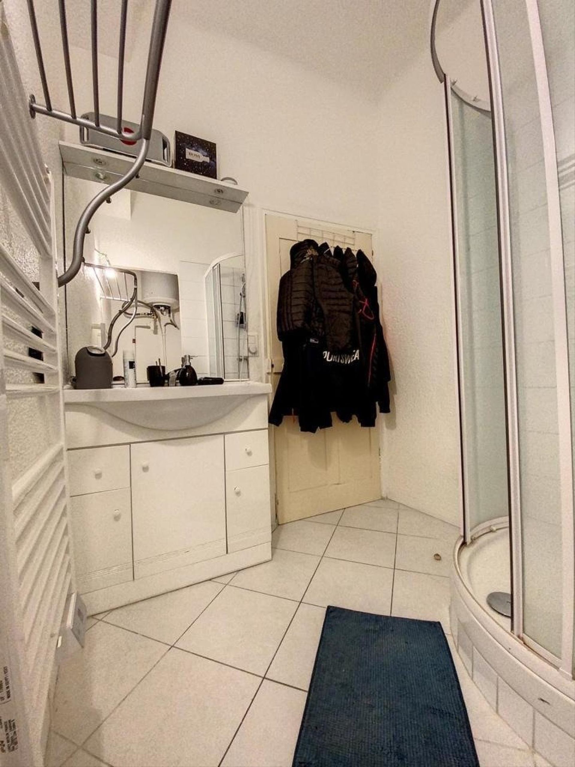 Appartement à vendre, 35m², Draguignan