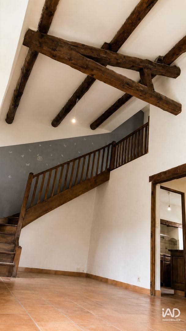 Maison à vendre, 112m², Marignane