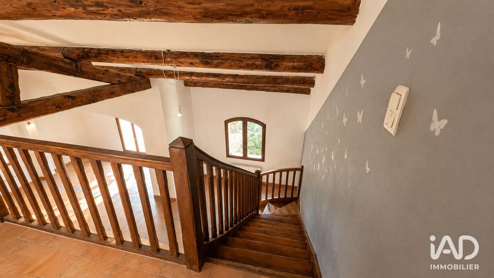 Maison à vendre, 112m², Marignane