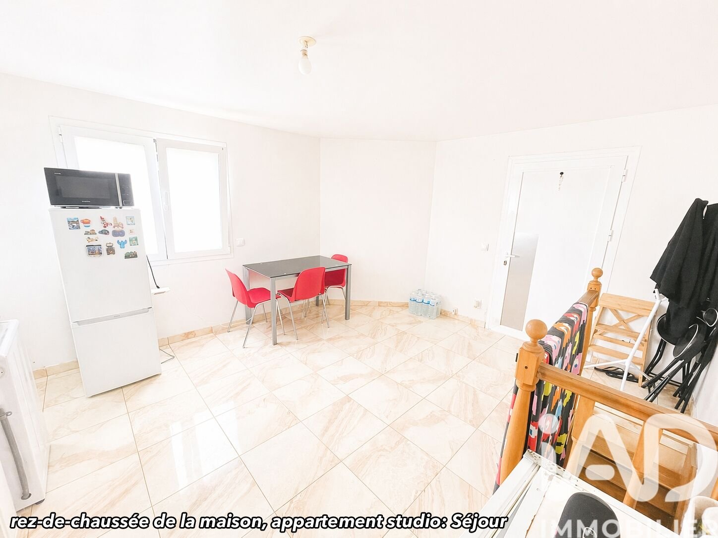 Maison à vendre, 131m², Limeil-Brévannes