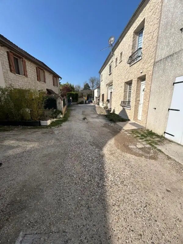 Maison à vendre, 52m², Frépillon