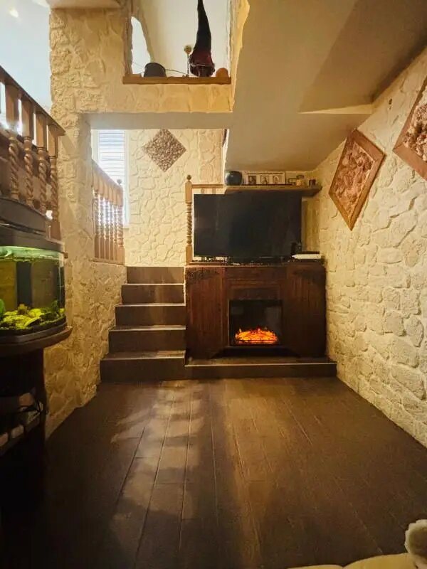 Maison à vendre, 52m², Frépillon