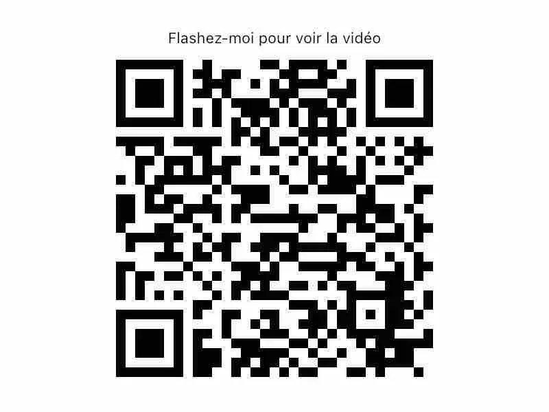 Maison à vendre, 134m², Méry-sur-Oise