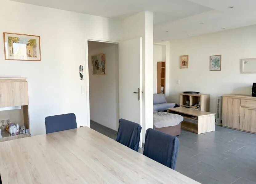 Maison à vendre, 107m², Auvers-sur-Oise