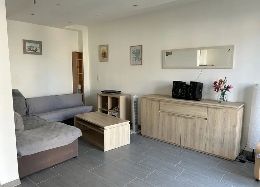 Maison à vendre, 107m², Auvers-sur-Oise