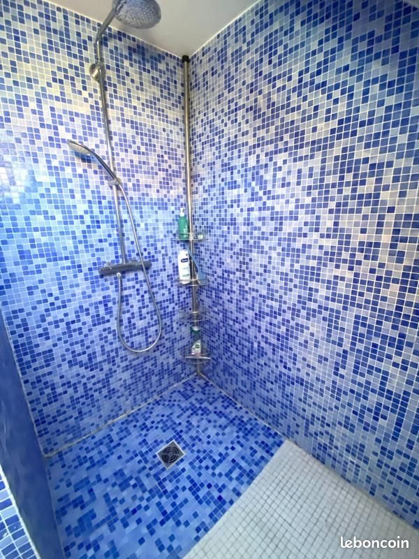 Maison à vendre, 145m², Méry-sur-Oise