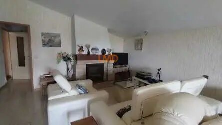 Maison à vendre, 128m², Escazeaux