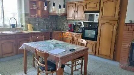 Maison à vendre, 128m², Escazeaux