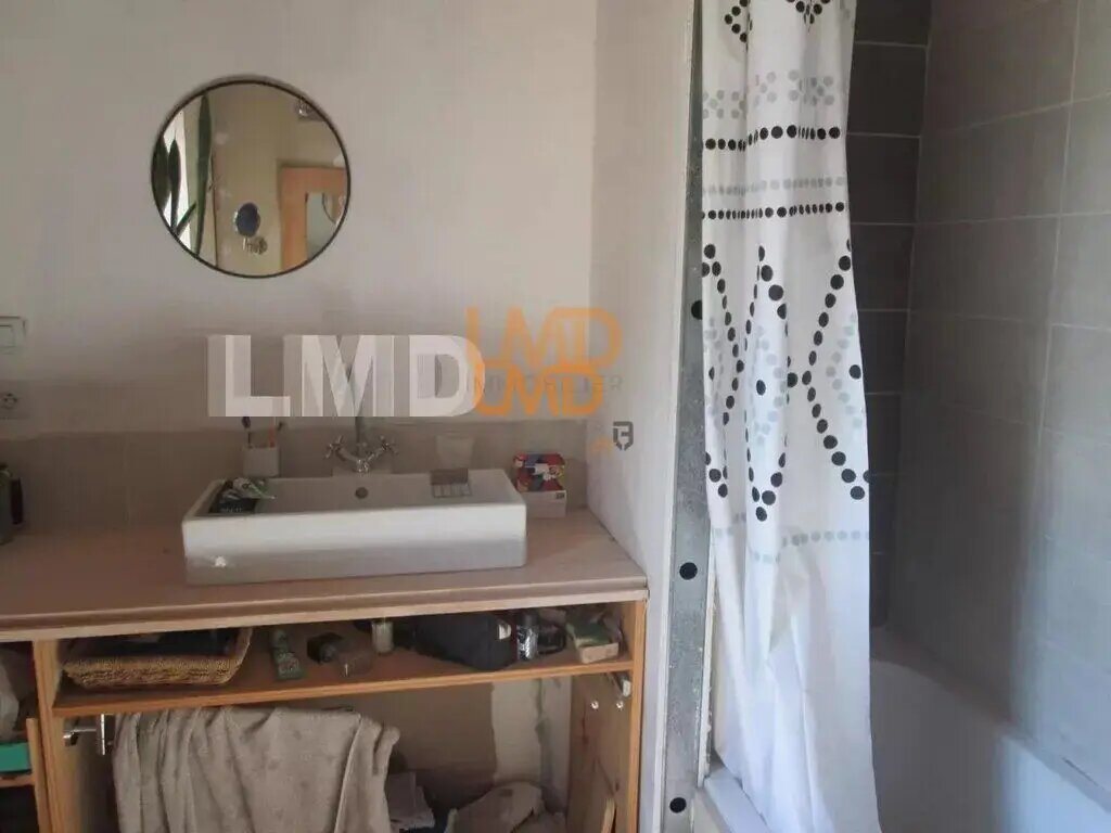 Maison à vendre, 95m², Mauvezin
