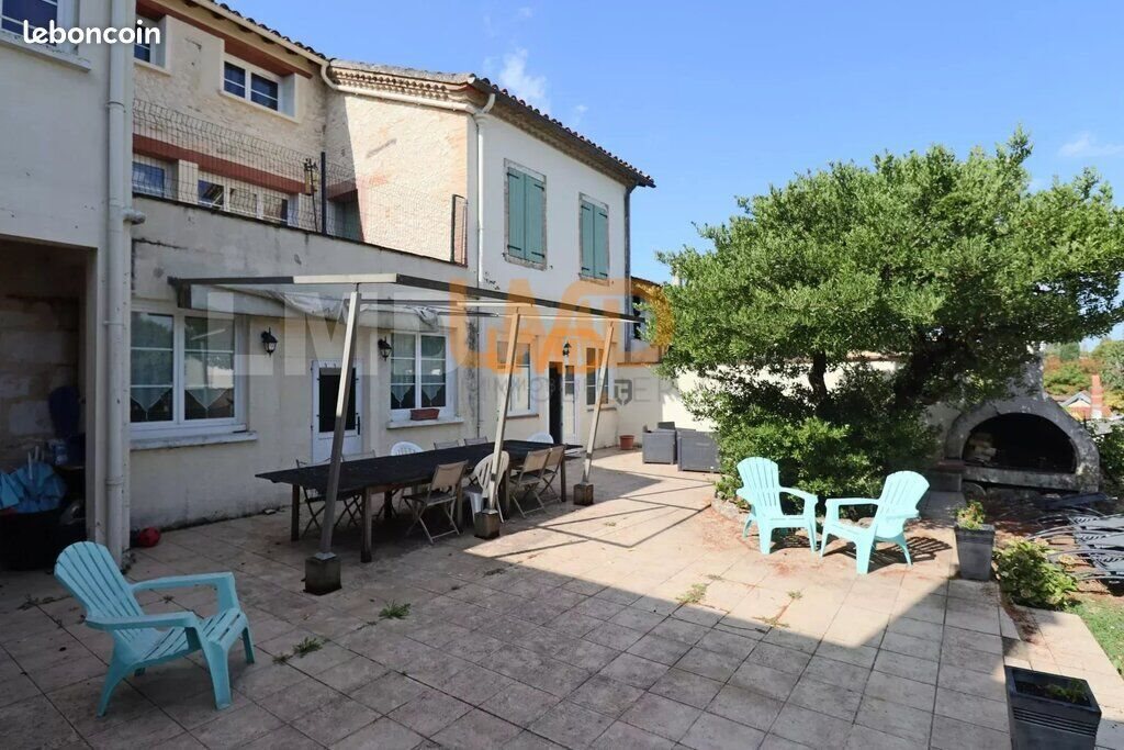 Maison à vendre, 750m², Cologne