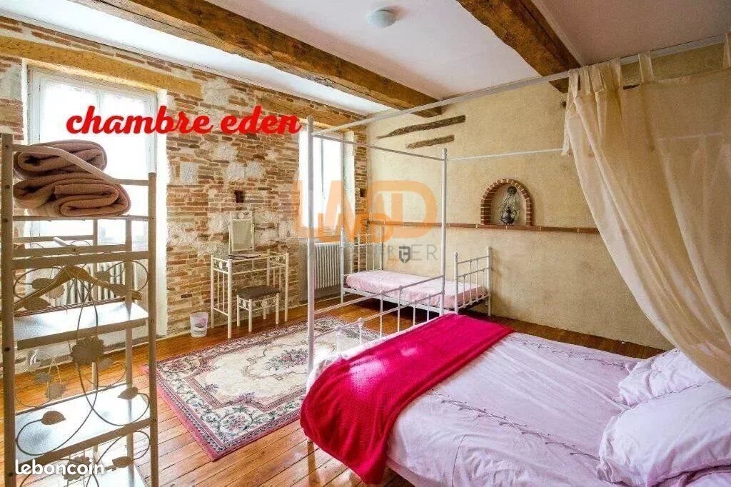 Maison à vendre, 750m², Cologne