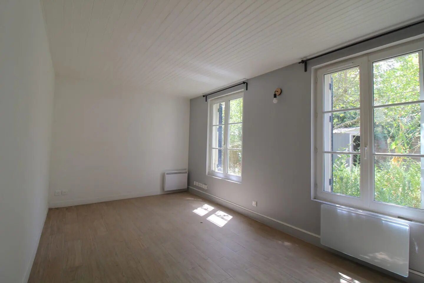 Maison à vendre, 39m², Vitry-sur-Seine