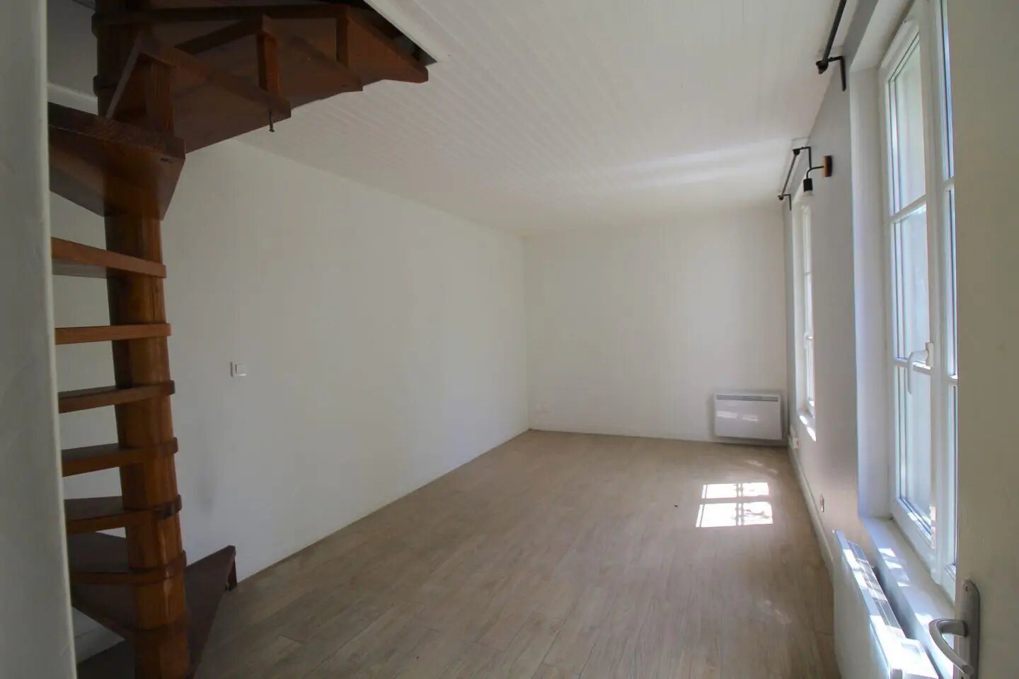 Maison à vendre, 39m², Vitry-sur-Seine