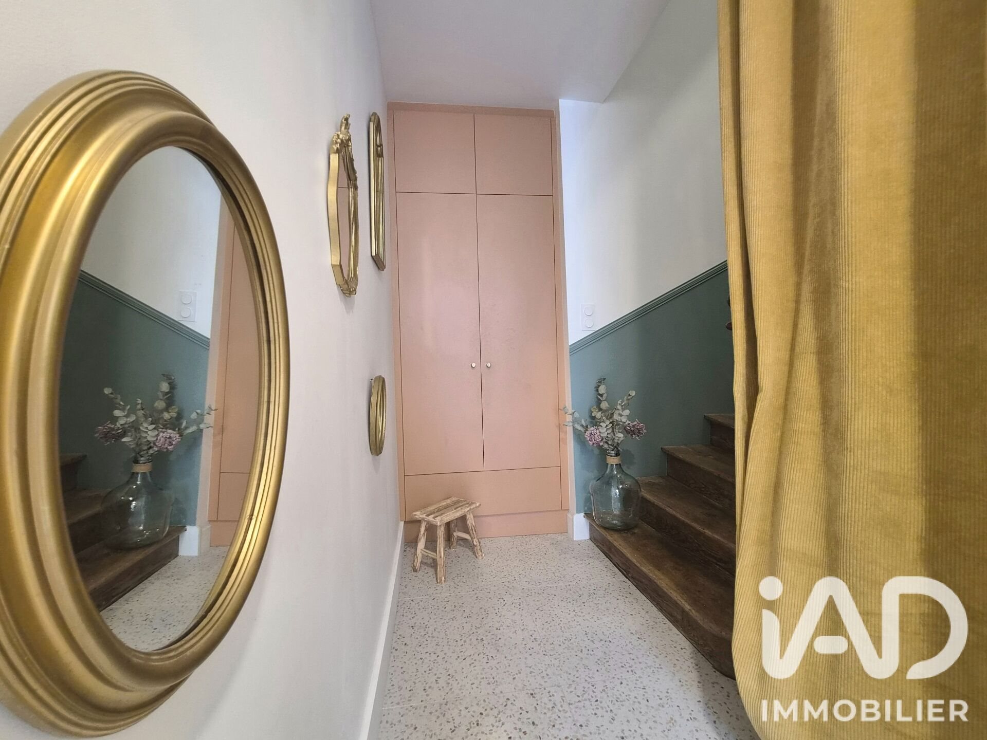 Appartement à vendre, 133m², Montigny-lès-Metz