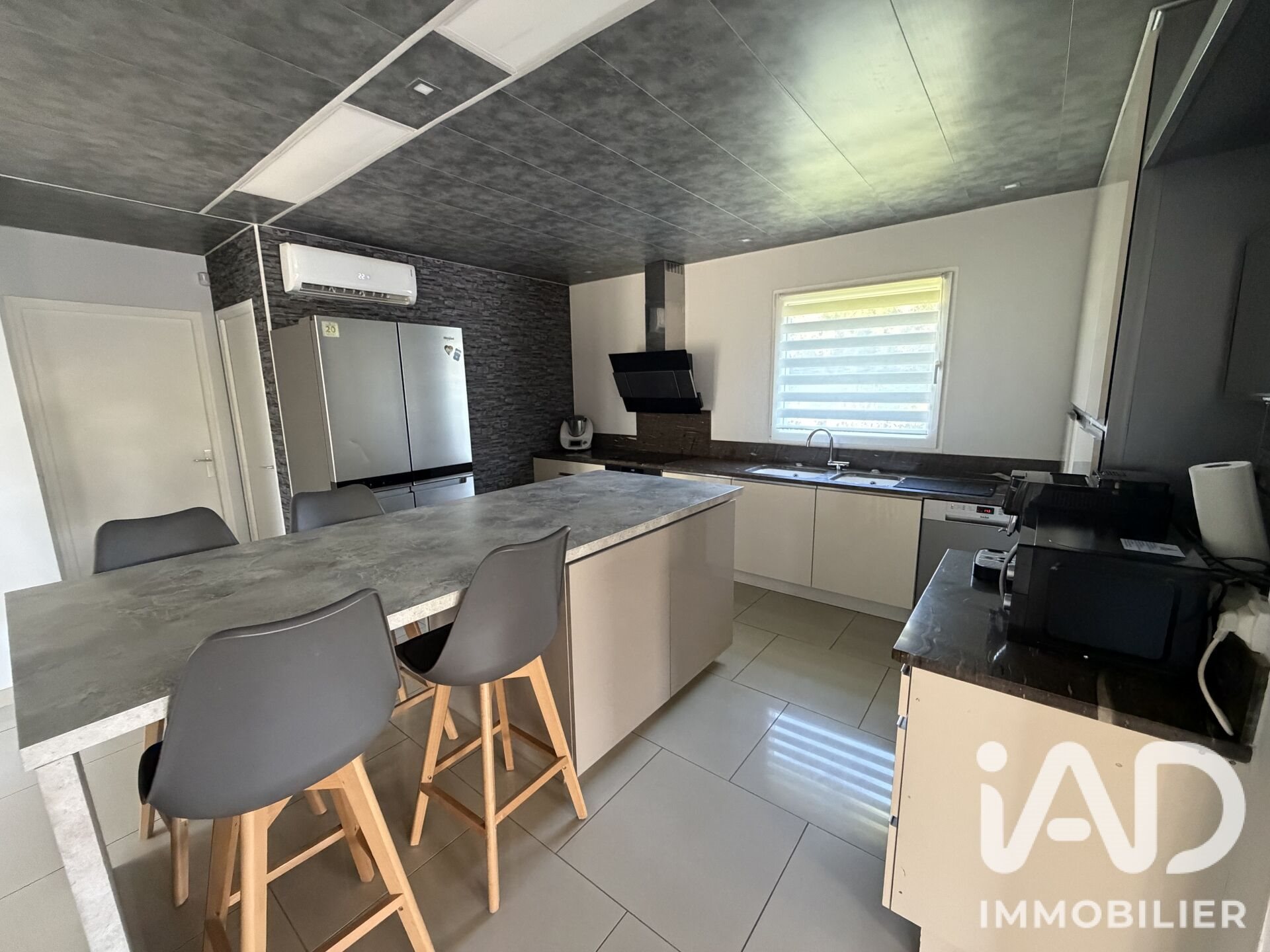 Maison à vendre, 175m², Cousances-les-Forges