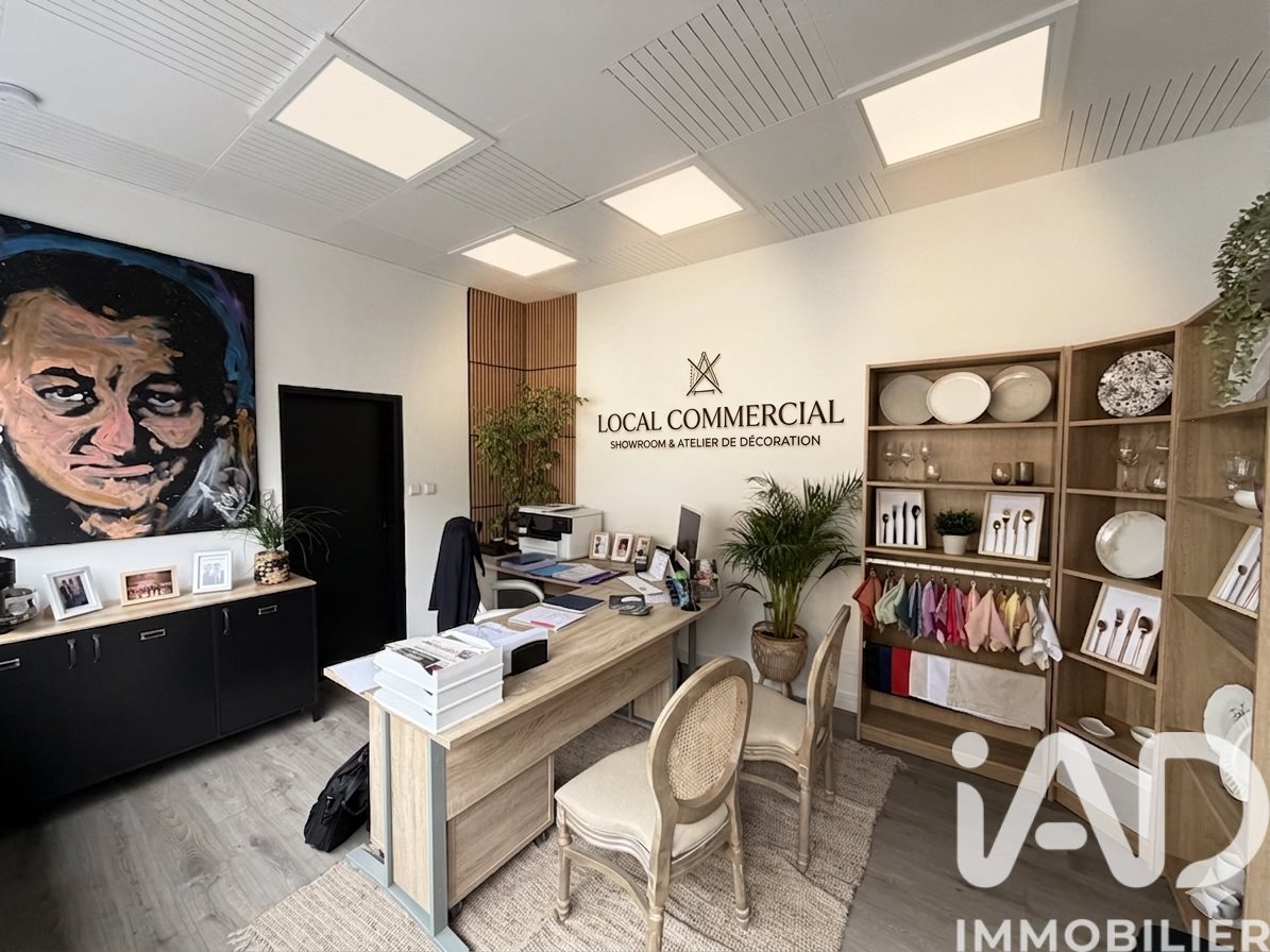 Maison à vendre, 81m², Saint-Dizier