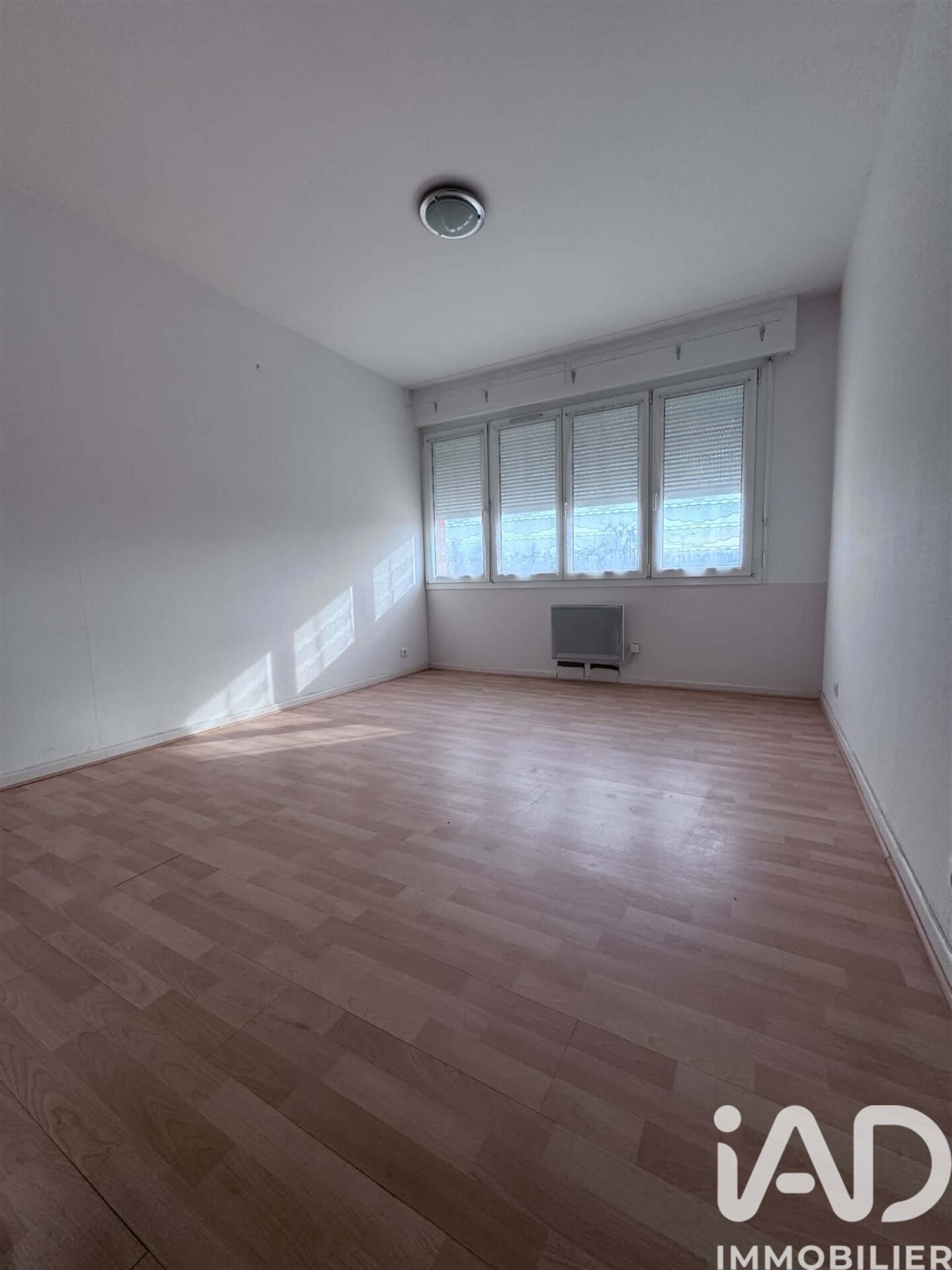 Maison à vendre, 100m², Saint-Dizier