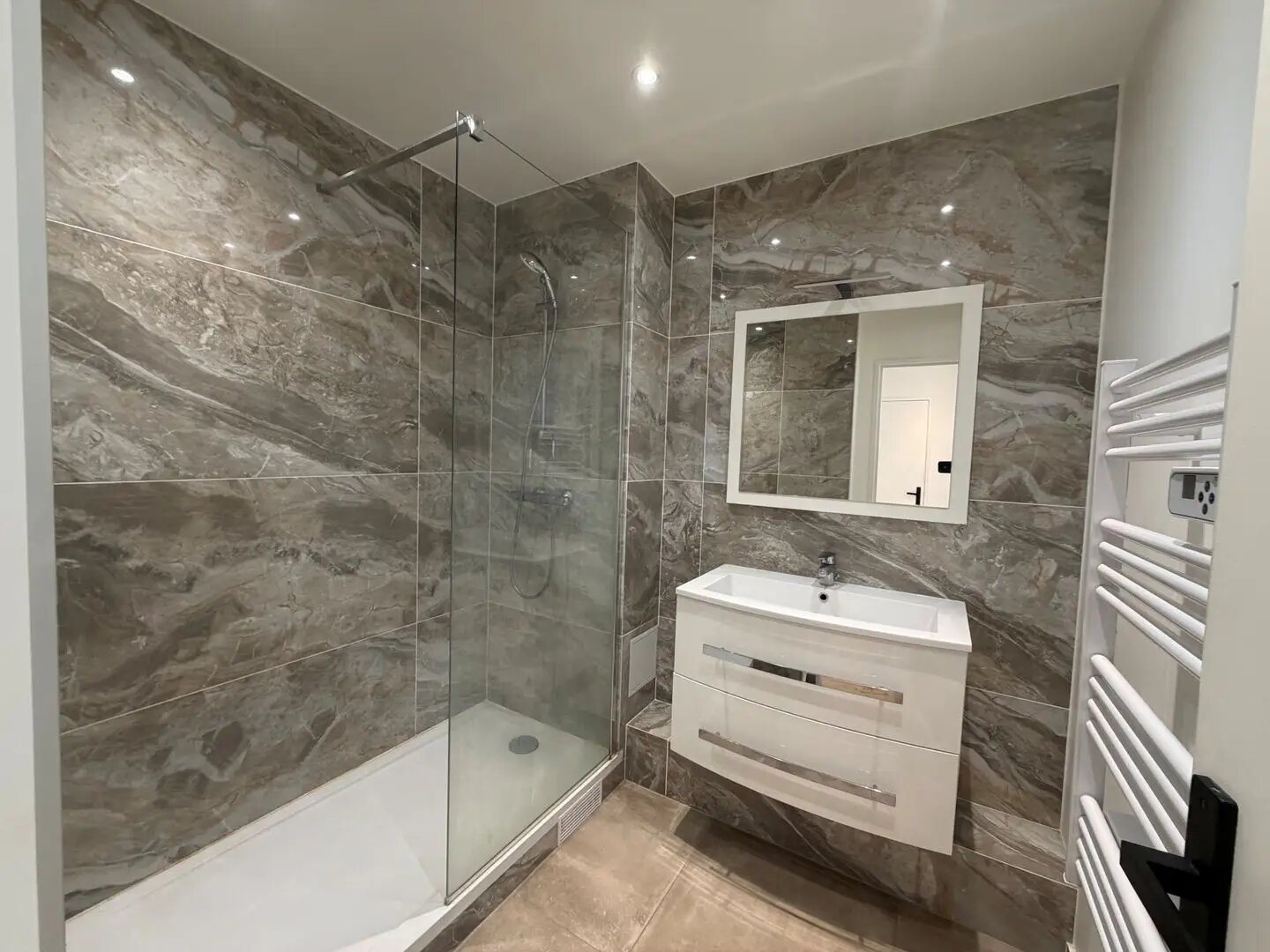 Appartement à louer, 60m², Chennevières-sur-Marne