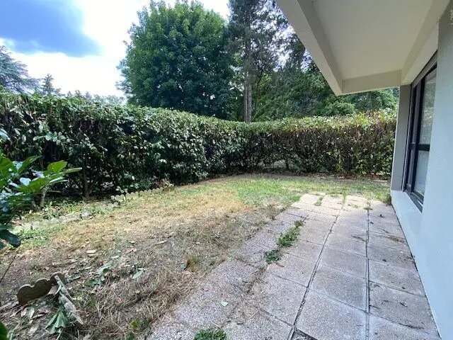Appartement à vendre, 62m², Chennevières-sur-Marne