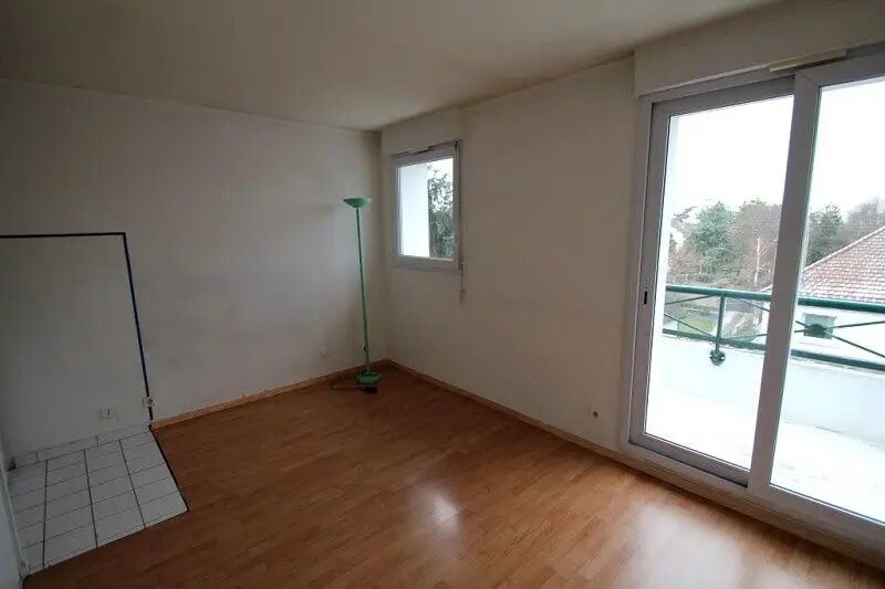 Appartement à vendre, 20m², Chennevières-sur-Marne