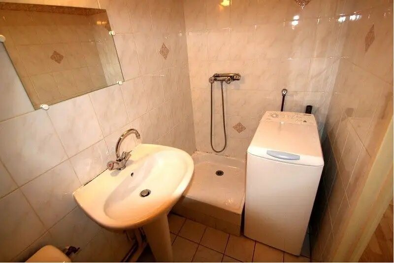 Appartement à vendre, 20m², Chennevières-sur-Marne