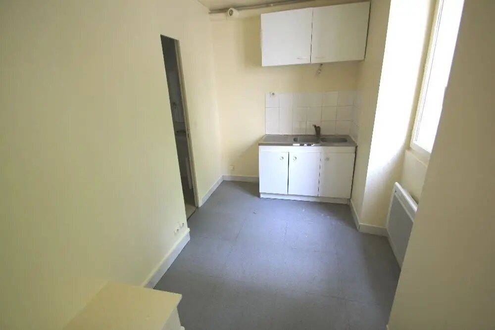 Appartement à vendre, 92m², Chennevières-sur-Marne