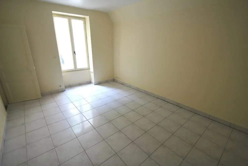 Appartement à vendre, 92m², Chennevières-sur-Marne