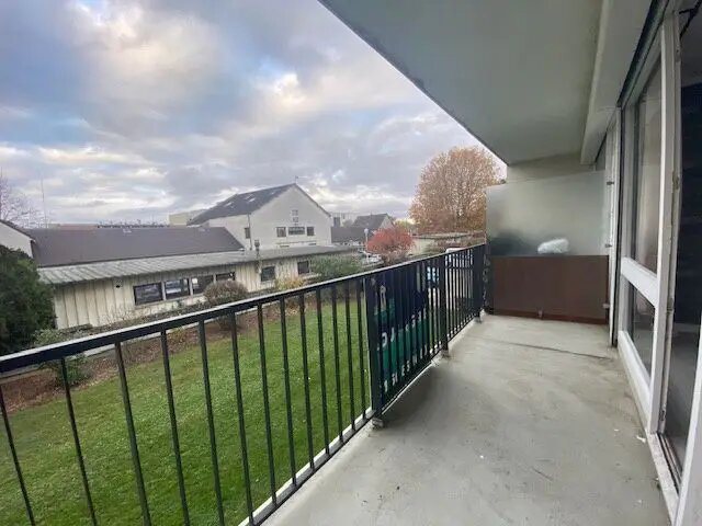 Appartement à louer, 31m², Chennevières-sur-Marne