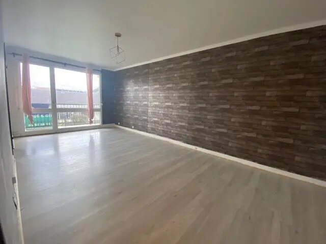 Appartement à louer, 31m², Chennevières-sur-Marne